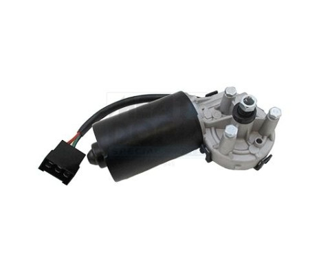 Moteur d'essuie-glace