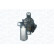 Moteur d'essuie-glace