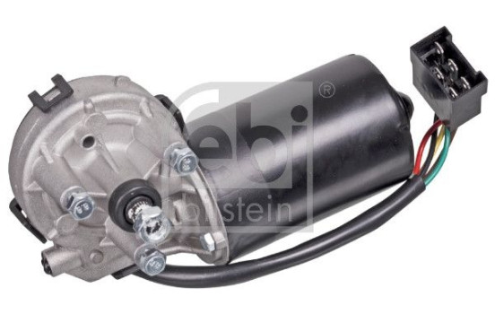 Moteur d'essuie-glace, Image 2
