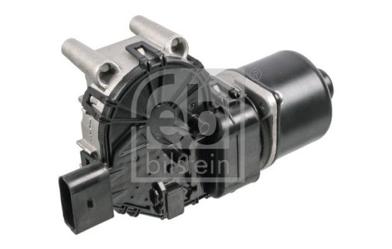 Moteur d'essuie-glace, Image 3
