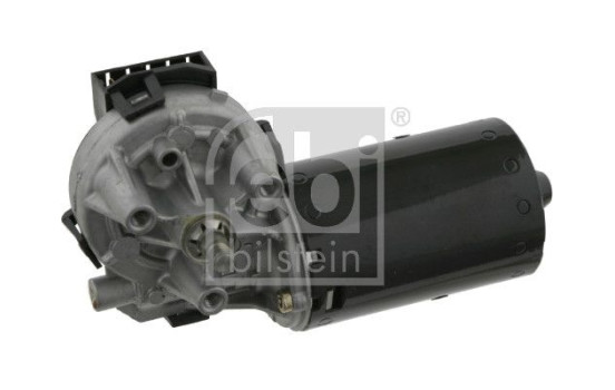 Moteur d'essuie-glace, Image 2