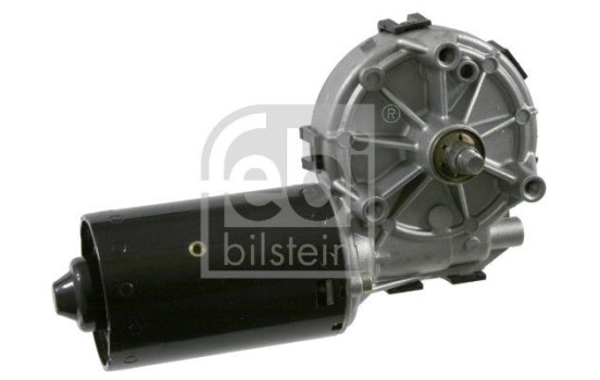 Moteur d'essuie-glace, Image 2