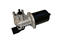 Moteur d'essuie-glace