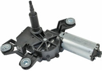 Moteur d'essuie-glace