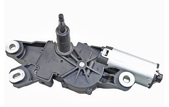 Moteur d'essuie-glace