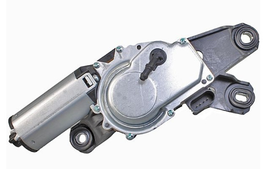 Moteur d'essuie-glace, Image 2