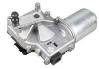 Moteur d'essuie-glace
