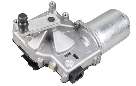 Moteur d'essuie-glace