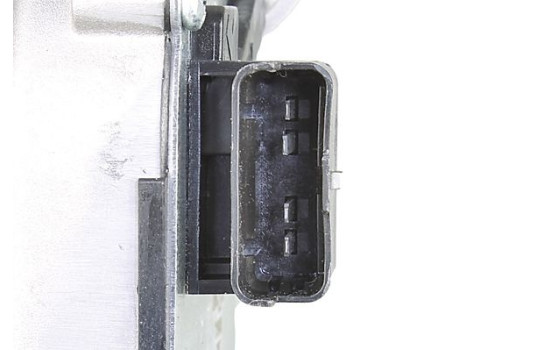 Moteur d'essuie-glace, Image 2