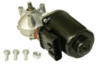 Moteur d'essuie-glace