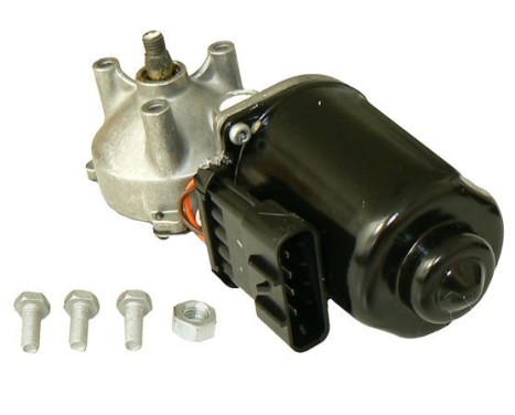 Moteur d'essuie-glace