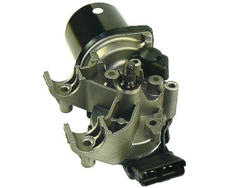 Moteur d'essuie-glace