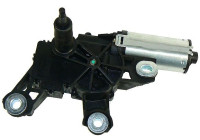 Moteur d'essuie-glace