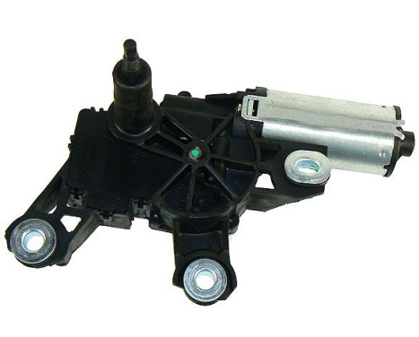 Moteur d'essuie-glace