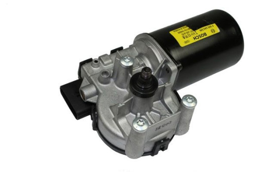 Moteur d'essuie-glace