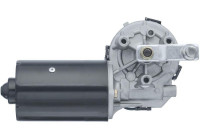 Moteur d'essuie-glace