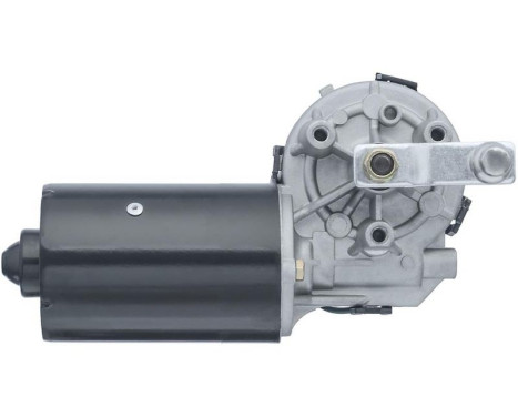 Moteur d'essuie-glace