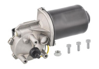 Moteur d'essuie-glace