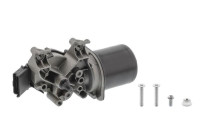 Moteur d'essuie-glace