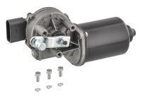 Moteur d'essuie-glace