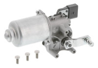 Moteur d'essuie-glace
