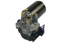 Moteur d'essuie-glace