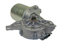 Moteur d'essuie-glace