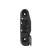Support, moteur d'essuie-glace, Vignette 2