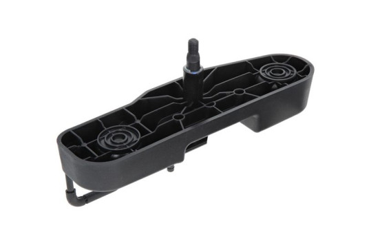 Support, moteur d'essuie-glace, Image 4