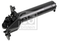 buse de projecteur 179704 FEBI