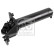 buse de projecteur 179704 FEBI
