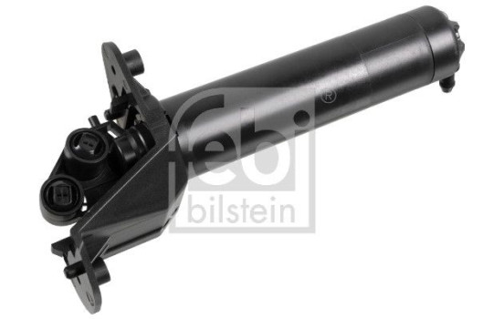 buse de projecteur 179704 FEBI