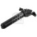 buse de projecteur 179704 FEBI, Vignette 2