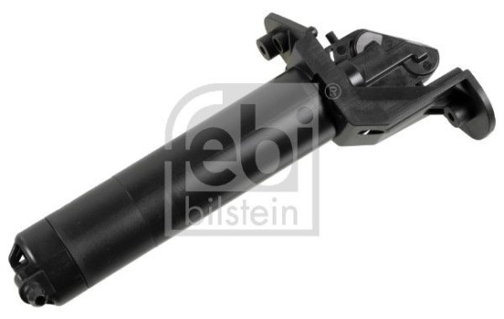 buse de projecteur 179704 FEBI, Image 2