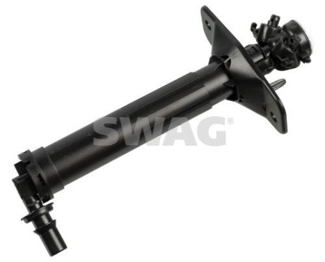 buse de projecteur
