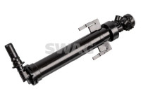 buse de projecteur
