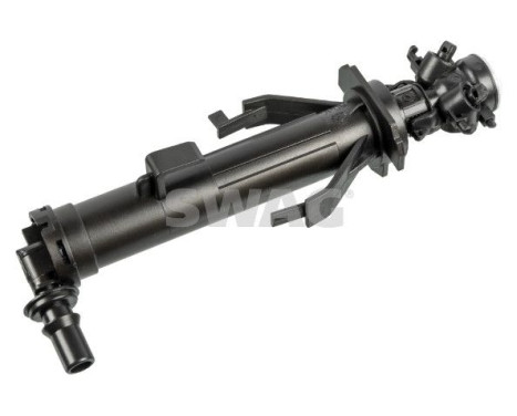 buse de projecteur