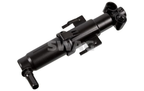 buse de projecteur
