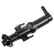 buse de projecteur, Vignette 2