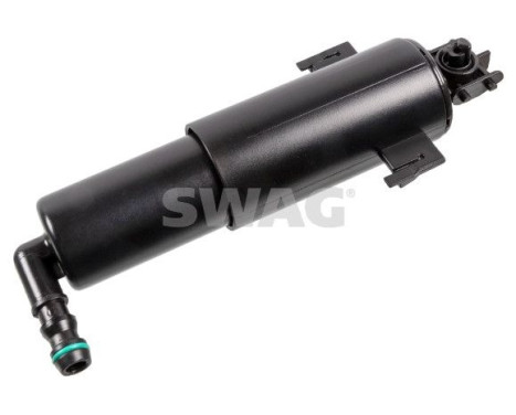 buse de projecteur