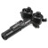 buse de projecteur