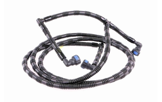 Conduite de liquide de nettoyage, nettoyage des phares, Image 2