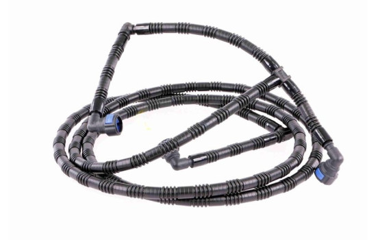 Conduite de liquide de nettoyage, nettoyage des phares, Image 3