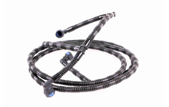 Conduite de liquide de nettoyage, nettoyage des phares, Image 5