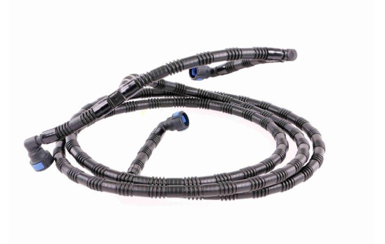 Conduite de liquide de nettoyage, nettoyage des phares, Image 6
