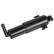 Gicleur d'eau de nettoyage, nettoyage des phares febi Plus 173733