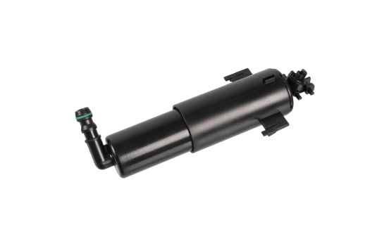 Gicleur d'eau de nettoyage, nettoyage des phares febi Plus 173733