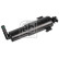 Gicleur d'eau de nettoyage, nettoyage des phares febi Plus 173733, Vignette 2