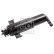 Gicleur d'eau de nettoyage, nettoyage des phares febi Plus 173733, Vignette 3