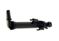 Gicleur d'eau de nettoyage, nettoyage des phares febi Plus 176682